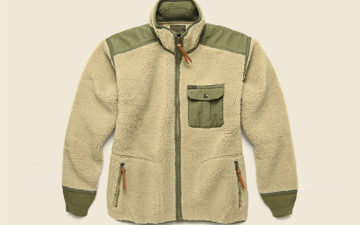 RRL-Take-To-The-Mountains-With-a-Ripstop-Paneled-Sherpa-Liner-front