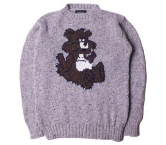 Snuggle-Up-With-Howlin's-Mohair-Bear-front