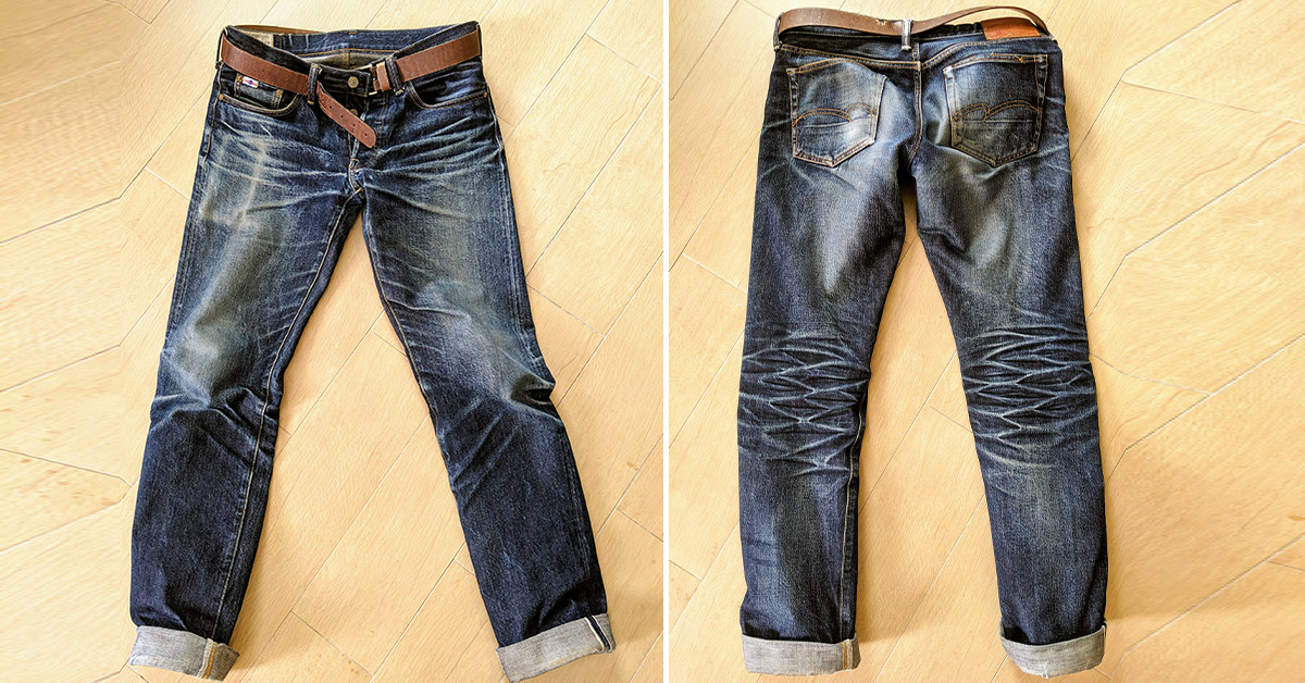 social-Fade-Friday---Studio-D'artisan-SD-106-(28-Months,-4-Washes,-1-Soak)-front-back