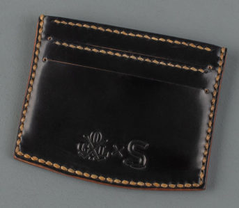 Sonder-Supplies-and-Obbie-Good-Label-Come-Together-For-a-Duo-of-Leather-Cardholders-black
