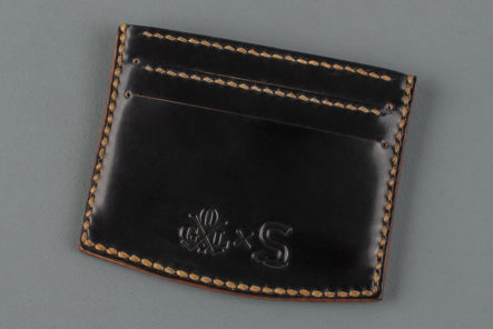 Sonder-Supplies-and-Obbie-Good-Label-Come-Together-For-a-Duo-of-Leather-Cardholders-black