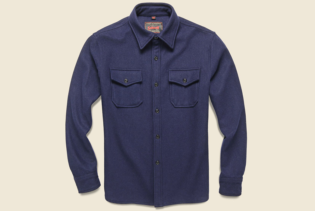 Under-the-CPO---The-Quintessential-Shirt-Jacket-blue