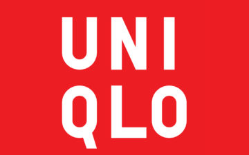 Uniqlo---A-History-of-Simplicity-to-Global-Domination