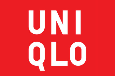 Uniqlo---A-History-of-Simplicity-to-Global-Domination