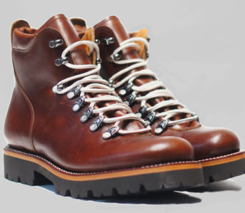 Unmarked-Stomps-into-Winter-With-Three-New-Colorways-of-The-Yulka-02GXL-brown-pair-front-side
