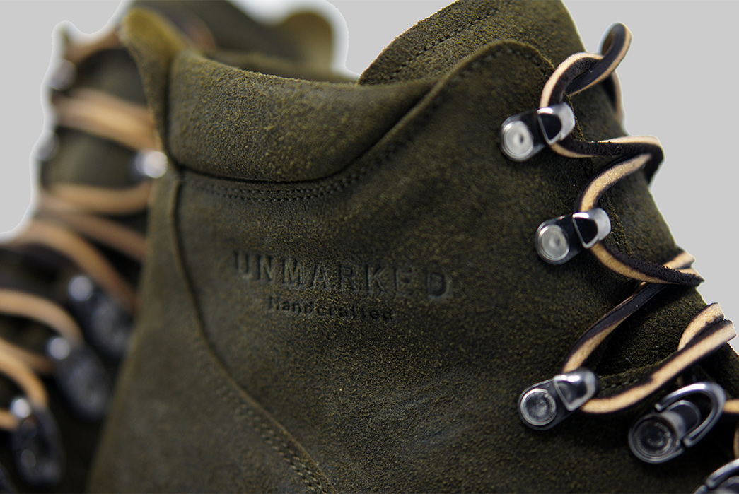 Unmarked-Stomps-into-Winter-With-Three-New-Colorways-of-The-Yulka-02GXL-green-pair-side-brand
