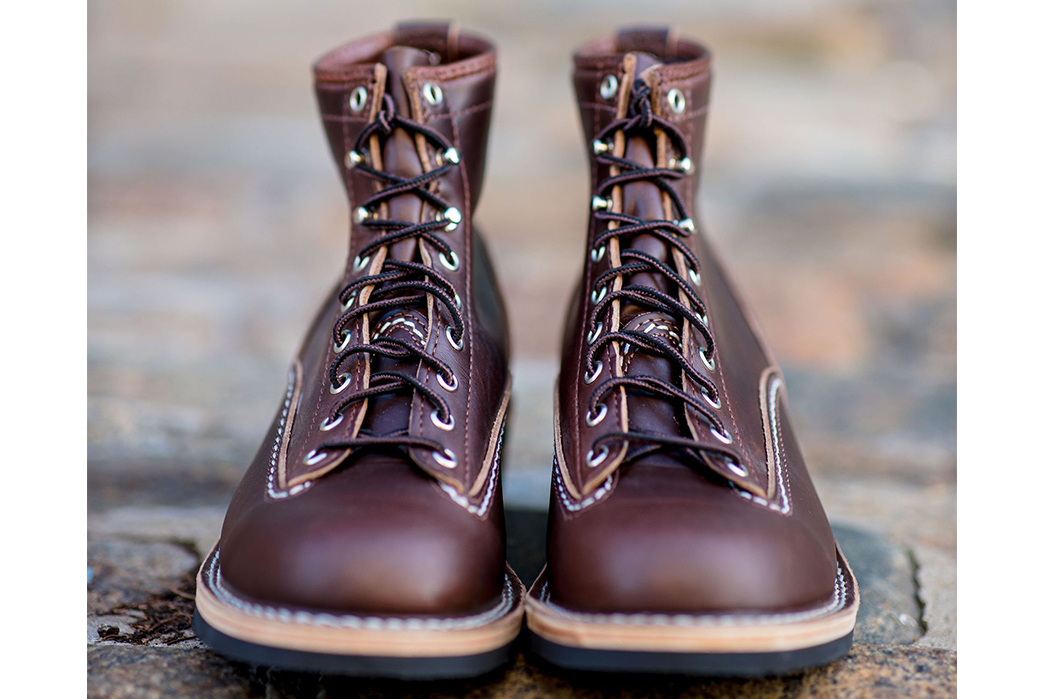 Wesco-Joins-Forces-with-Franklin-&-Poe-to-Stitch-Up-a-Horween-Leather-Jobmaster-Boot-pair-front