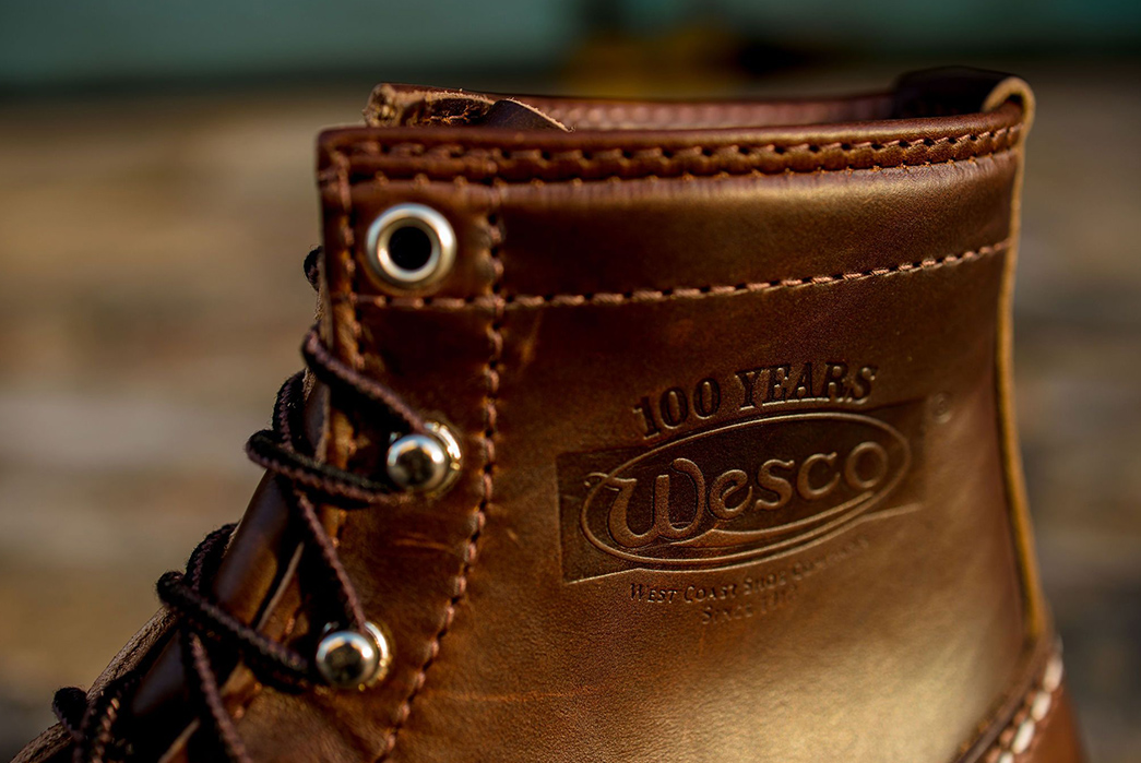 Wesco-Joins-Forces-with-Franklin-&-Poe-to-Stitch-Up-a-Horween-Leather-Jobmaster-Boot-single-brand