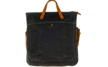 Winter-Session's-Felix-Bag-Will-Be-With-You-For-The-Long-Haul-black