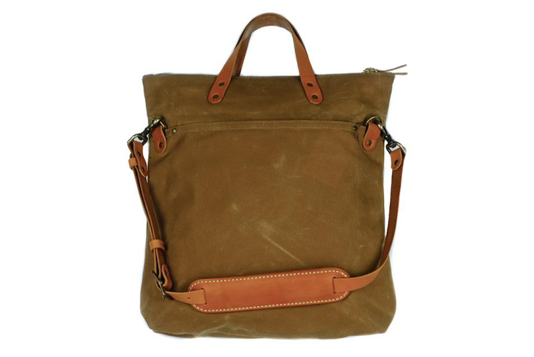 Winter-Session's-Felix-Bag-Will-Be-With-You-For-The-Long-Haul-brown-back