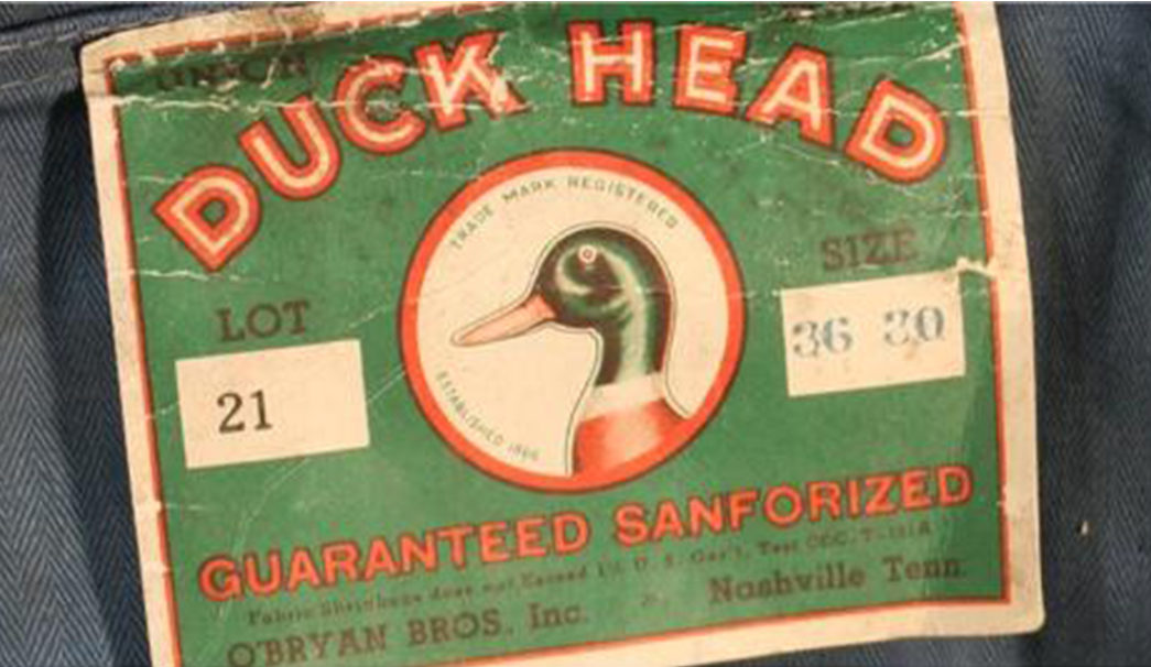 Brand-Profile-Duck-Head...Flying-High-Again-brand