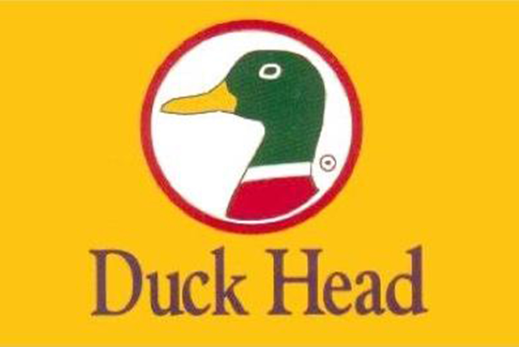 Brand-Profile-Duck-Head...Flying-High-Again-logo