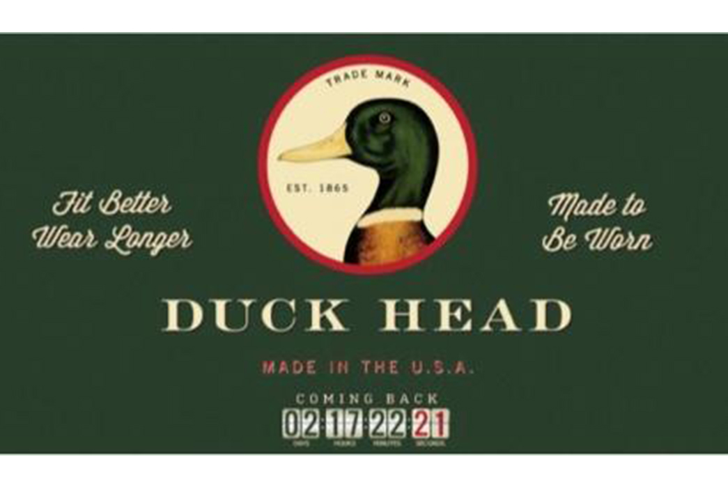Brand-Profile-Duck-Head...Flying-High-Again-logo2