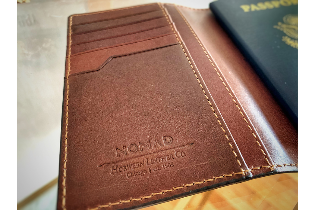 Brand-Update-Nomad---Old-World-Quality-for-New-Fangled-Devices-wallet-brand
