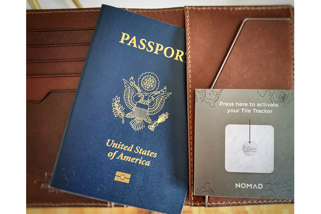 Brand-Update-Nomad---Old-World-Quality-for-New-Fangled-Devices-wallet-passport
