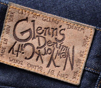 Brooklyn-Tailors-Have-Got-Their-Hands-on-Glenn's-Denim-back-leather-patch
