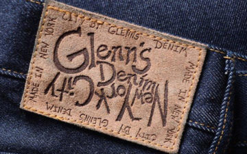 Brooklyn-Tailors-Have-Got-Their-Hands-on-Glenn's-Denim-back-leather-patch