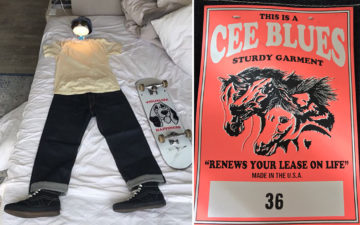 Cee-Blues-From-Skating-to-Selvedge---The-Birth-of-a-Brand