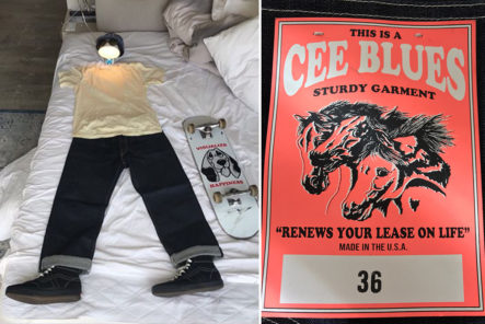 Cee-Blues-From-Skating-to-Selvedge---The-Birth-of-a-Brand