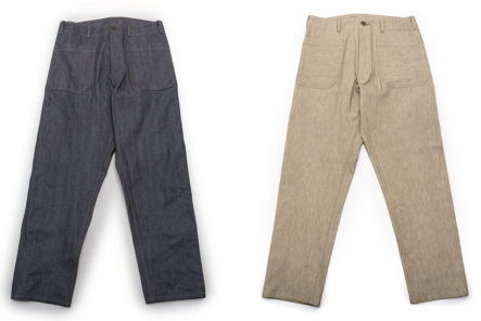 Himel--Bros.-Stockade-Pant-blue-and-light-fronts