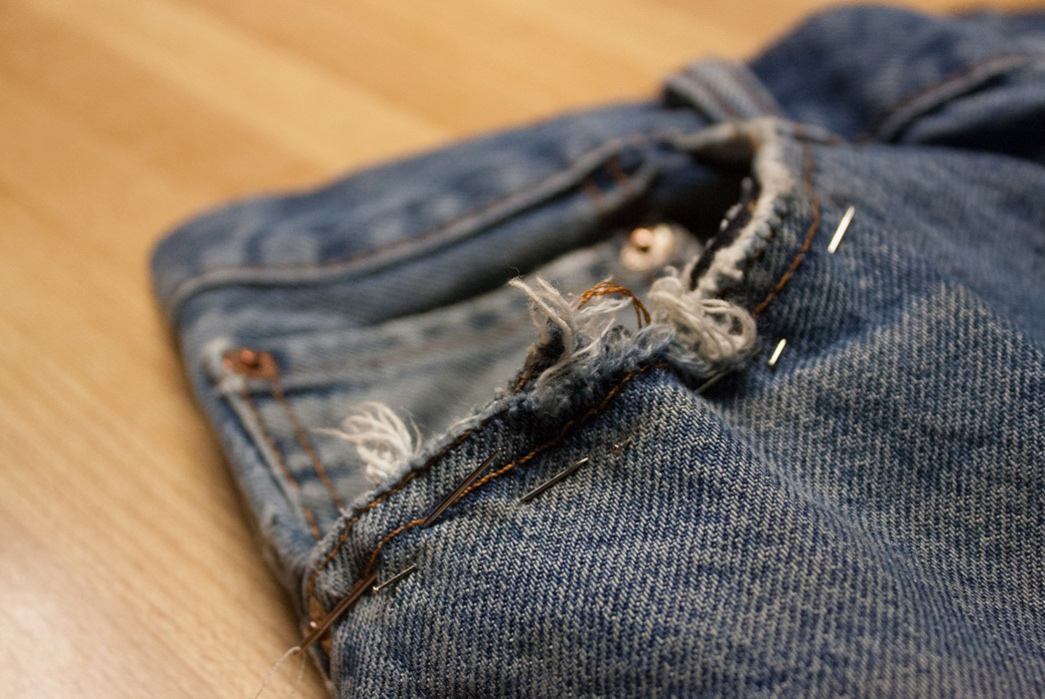 How-to-Find-a-Tailor-pocket