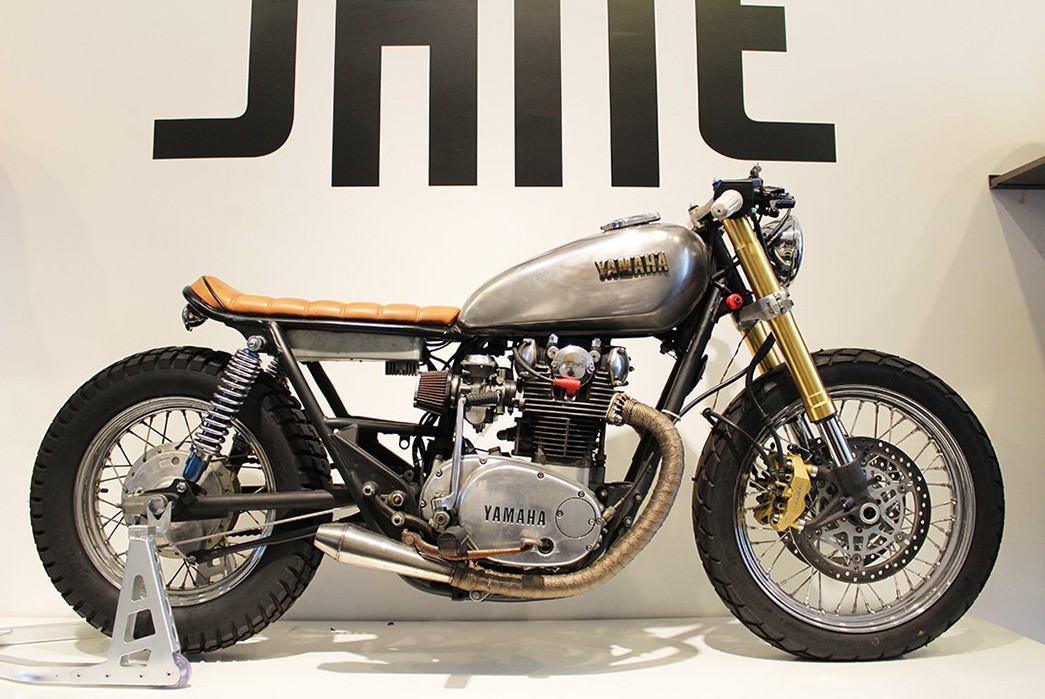 Jane-Motorcycles-Clothing-For-Motorcycle-People-(And-Me,-Too)-1982-Yamaha-XS65