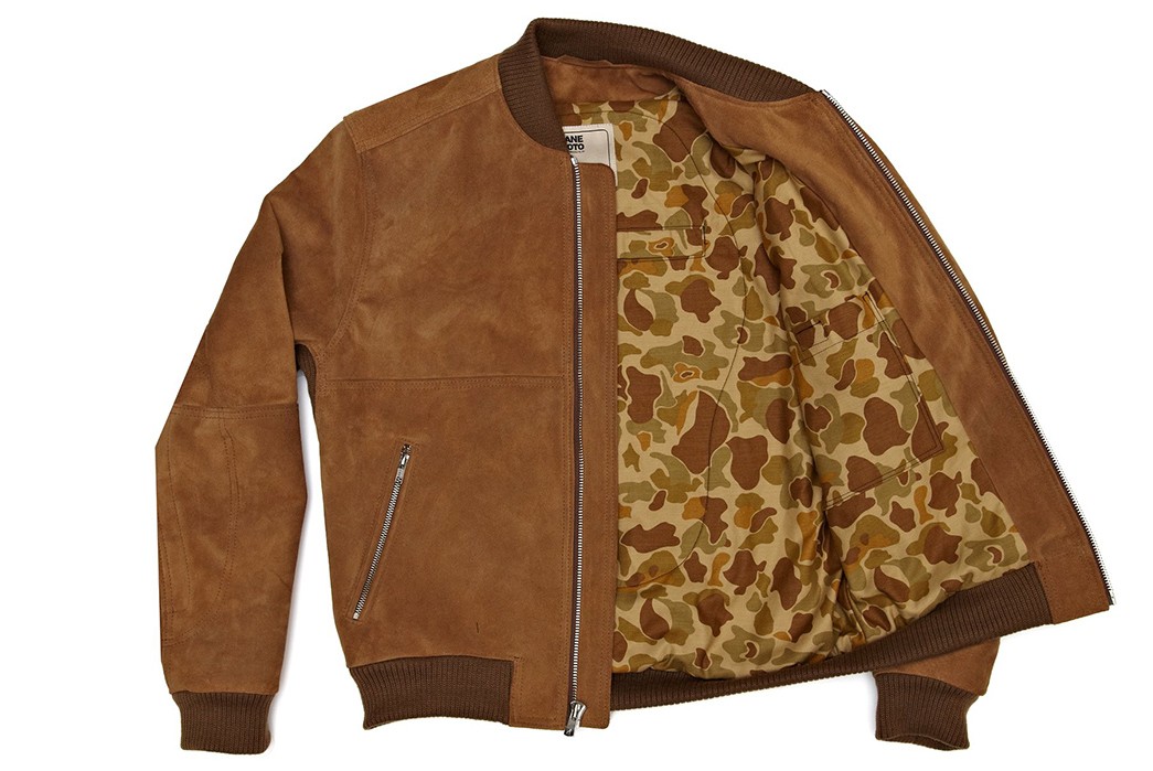 Jane-Motorcycles-Clothing-For-Motorcycle-People-(And-Me,-Too)-Marcy-Suede-Bomber
