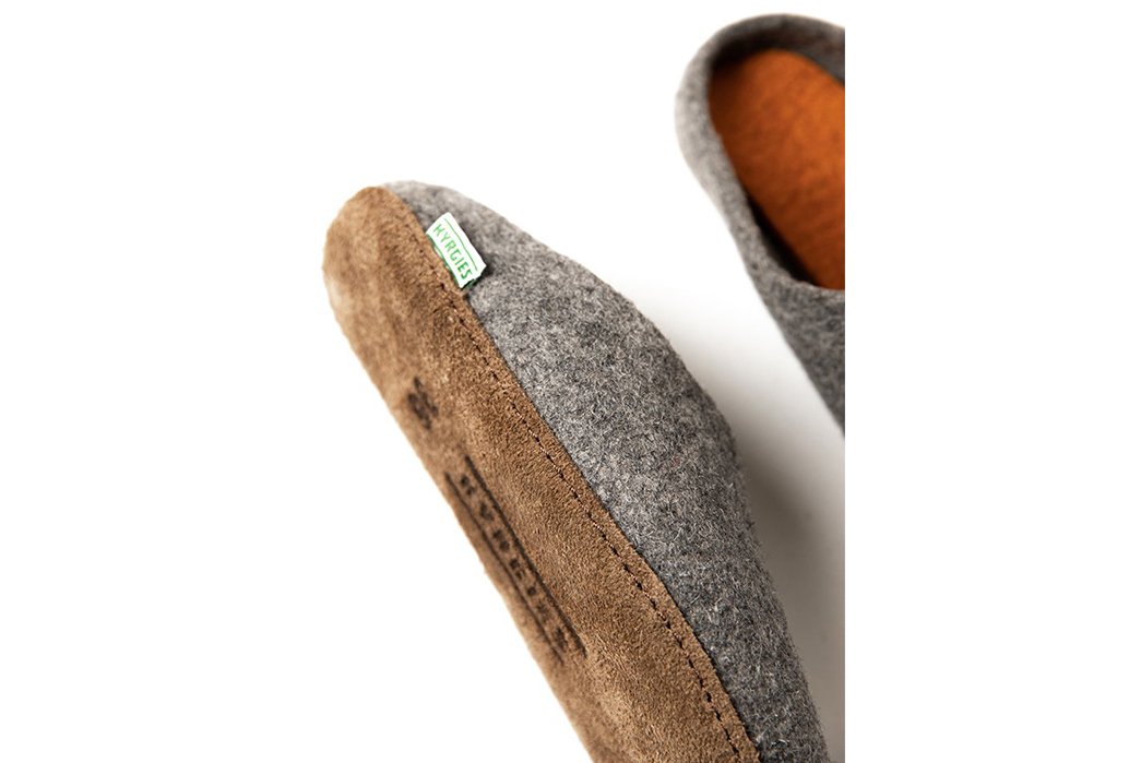Kyrgies-Kick-Back-With-The-Low-Back-Slipper-grey-detailed