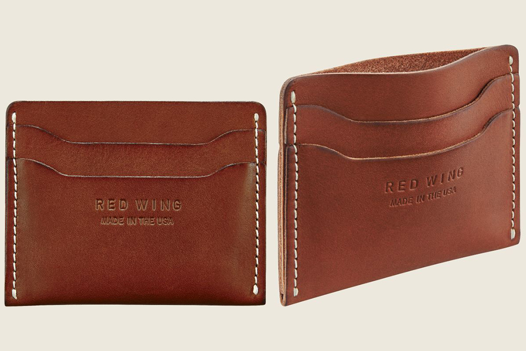 Leather-Card-Holders---Five-Plus-One-2)-Red-Wing-Heritage-Card-Holder
