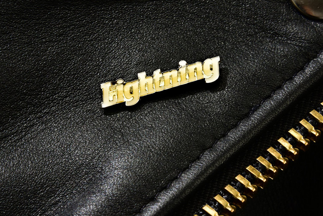 Lightning-Magazine-Marks-25-Years-in-Print-With-an-Ace-Schott-Perfecto-zipper