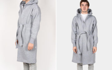 Reigning-Champ-Knocks-Out-The-Loungewear-Game-With-Its-Tiger-Fleece-Robe