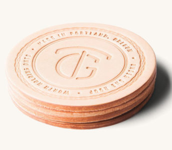Respect-Wood-with-Tanner-Goods'-Coaster-Sets