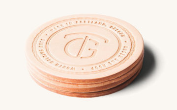 Respect-Wood-with-Tanner-Goods'-Coaster-Sets