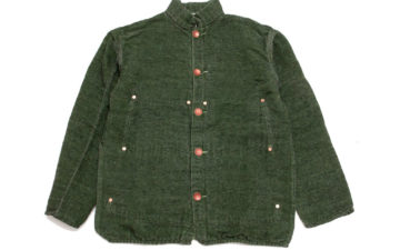 Tender-Blends-Cotton-&-Mohair-For-Its-956-Janus-Jacket-front