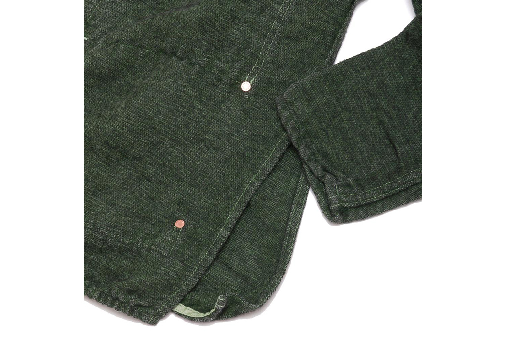 Tender-Blends-Cotton-&-Mohair-For-Its-956-Janus-Jacket-sleeve