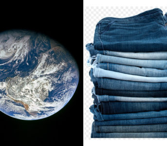 The-(My)-Truth-About-Mass-Market-Denim,-the-Environment,-and-Non-Selvedge-Jeans