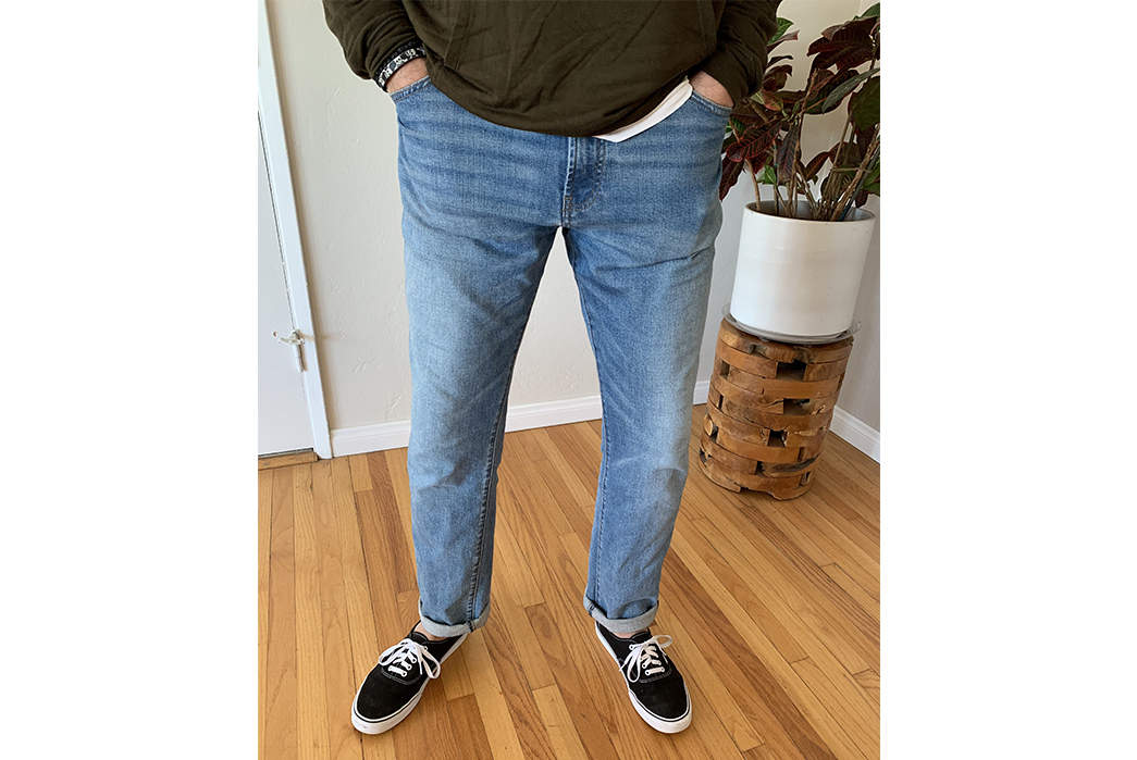 The-(My)-Truth-About-Mass-Market-Denim,-the-Environment,-and-Non-Selvedge-Jeans-Oliver-Logan-Straight-Cut...for-pre-fades,-not-bad-at-all.