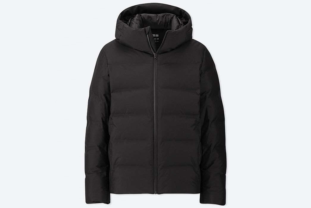 The-Three-Tiers-of-Down-Parka---Entry,-Mid,-and-End-Level-Uniqlo-Seamless-Down-Parka,-available-for-$149.90-from-Uniqlo