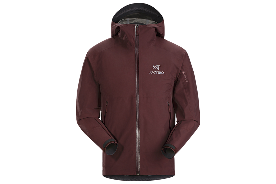 The-Three-Tiers-of-Shell-Jacket---Entry,-Mid,-and-End-Level-Arc'teryx-Zeta-SL-Jacket,-available-for-$299-from-Arc'teryx