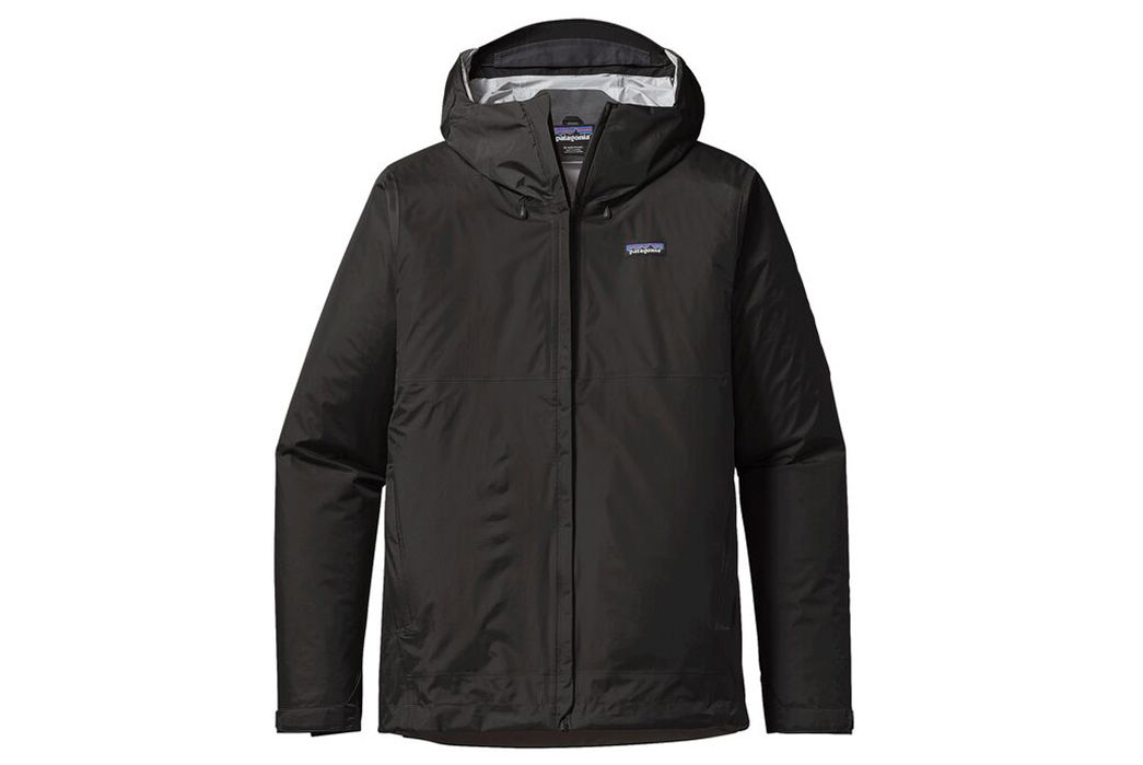 The-Three-Tiers-of-Shell-Jacket---Entry,-Mid,-and-End-Level-Patagonia-Torrentshell-Jacket,-available-for-$90.3o-from-Patagonia