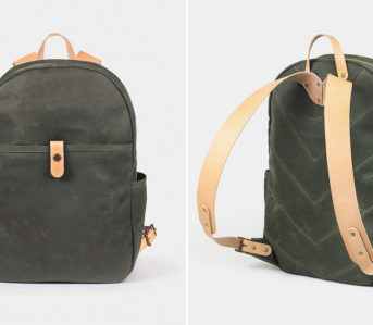Winter-Session-Waxed-Canvas-Backpack-front-back