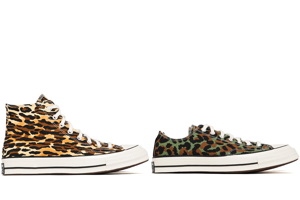 Converse-&-Wacko-Mario-Speed-Into-2020-With-Cheetah-Print-CT1970s-sides