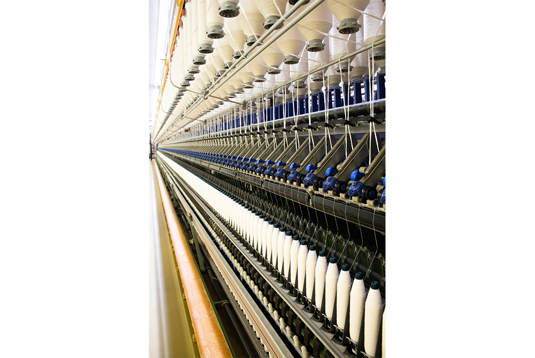 Green-in-Blue-The-History-and-Impact-of-Candiani-Denim-The-inner-workings-of-the-Candiani-Denim-machine.