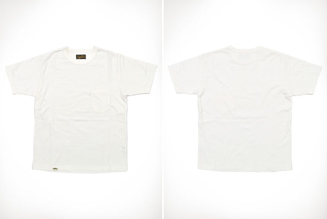 Japan-Blue-Launches-an-Offical-Online-Webstore-front-back-t-shirt
