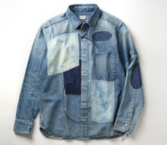 Japan-Blue-Launches-an-Offical-Online-Webstore-front-jacket-front