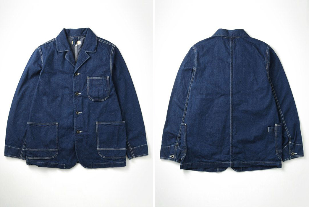 Japan-Blue-Launches-an-Offical-Online-Webstore-front-jacket-front-back