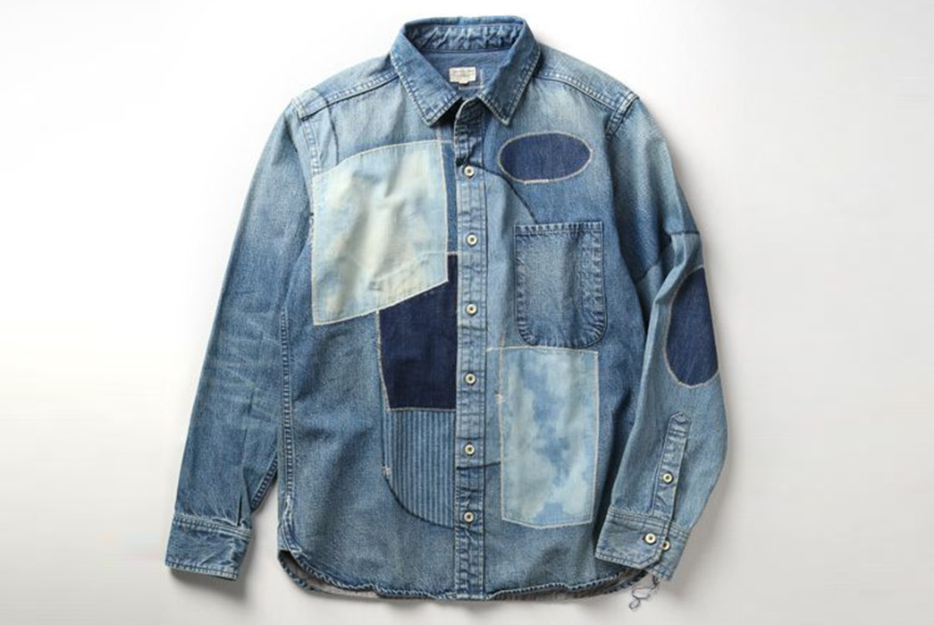 Japan-Blue-Launches-an-Offical-Online-Webstore-front-jacket-front