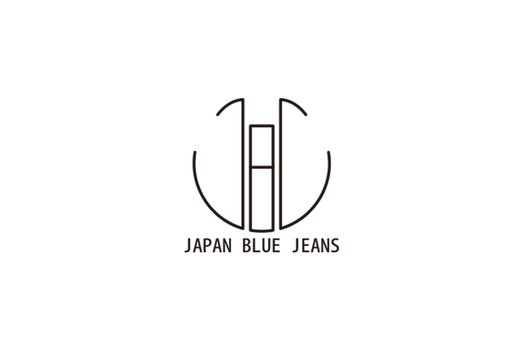 Japan-Blue-Launches-an-Offical-Online-Webstore-logo