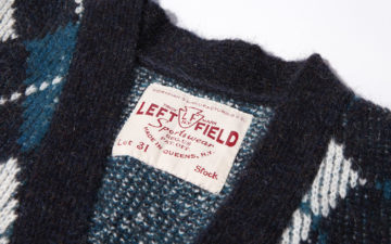 Left-Field's-Mohair-Cardigans-and-Watch-Caps-Are-Knitted-in-Queens,-NYC