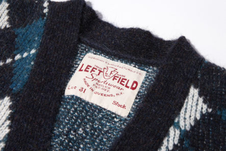 Left-Field's-Mohair-Cardigans-and-Watch-Caps-Are-Knitted-in-Queens,-NYC